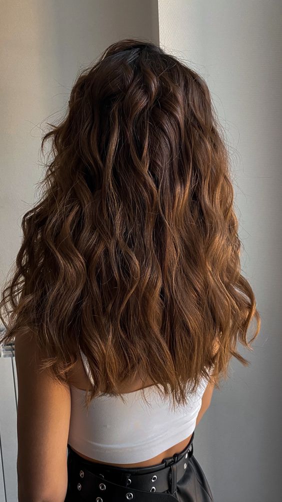 Жіночі зачіски, які привертають увагу протилежної статі (фото)